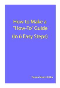 how-to-guide-01
